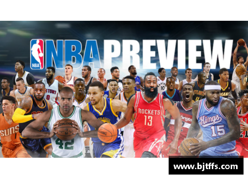佰富彩酷玩直播NBA：全方位赛事解说与深度分析