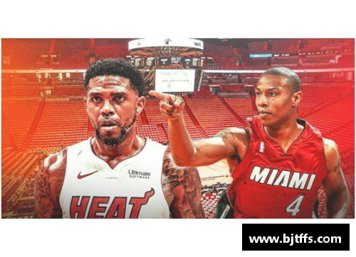 佰富彩NBA球员转会：近期最热门的交易和转会传闻