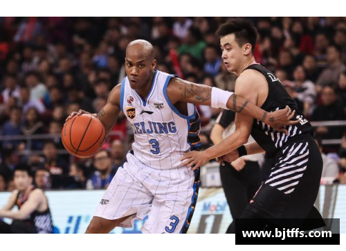 佰富彩采购大厅-欢迎您马布里回归：NBA球员注册新篇章
