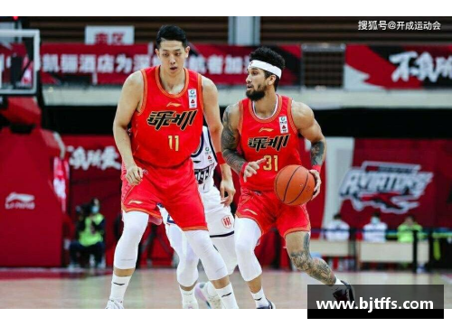 佰富彩采购大厅-欢迎您辽宁男篮抢眼表现，成功晋级CBA半决赛