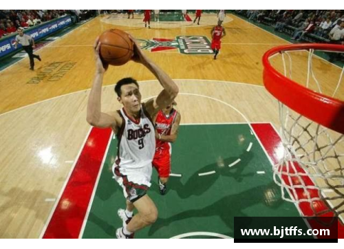 佰富彩采购大厅-欢迎您NBA篮板统计：数据背后的高低之谜