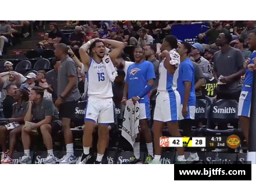 佰富彩采购大厅-欢迎您NBA暴力家庭事件：揭秘球员背后的家庭暴力阴影