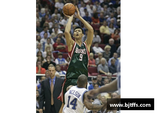 佰富彩采购大厅-欢迎您塔法NBA：精彩瞬间与深度分析
