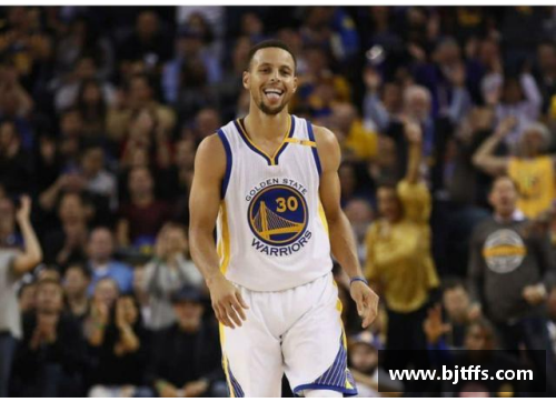 佰富彩采购大厅-欢迎您NBA蓝光珍藏：全面解析球星风采与比赛精彩