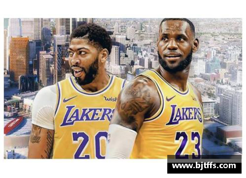 佰富彩采购大厅-欢迎您NBA裁判曝光：湖人队成焦点调查的中心 - 副本