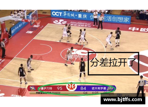 佰富彩采购大厅-欢迎您新疆队鲁吐布拉因伤缺席下轮比赛，球队备战受影响 - 副本