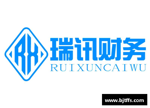 佰富彩采购大厅-欢迎您勇士队全力抗敌，誓要打破丢局 - 副本