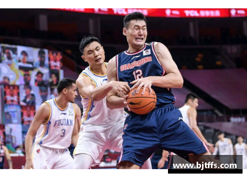 佰富彩采购大厅-欢迎您广东宏远取得连胜高光时刻，强势领衔CBA积分榜，篮球巨人再次崛起!