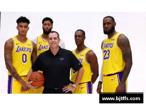 佰富彩采购大厅-欢迎您NBA新赛季首发阵容大揭秘 - 副本