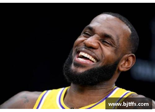 佰富彩采购大厅-欢迎您NBA球员身高分析：以175厘米为中心的身体测量数据对比