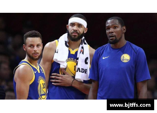 佰富彩采购大厅-欢迎您NBA勇士队新赛季：重建与挑战并行 - 副本