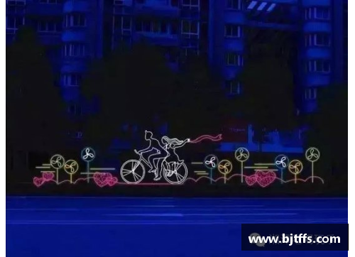 佰富彩采购大厅-欢迎您足球星光熠熠却难逃黑洞纷争的传奇与荣耀之路