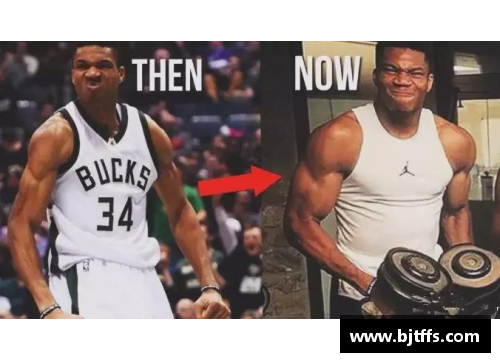 佰富彩采购大厅-欢迎您道森NBA：历史、明星与比赛全面解读美国职业篮球联赛 - 副本