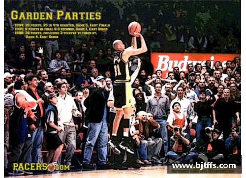 佰富彩采购大厅-欢迎您NBA近十年总冠军：巅峰之路与王朝兴衰