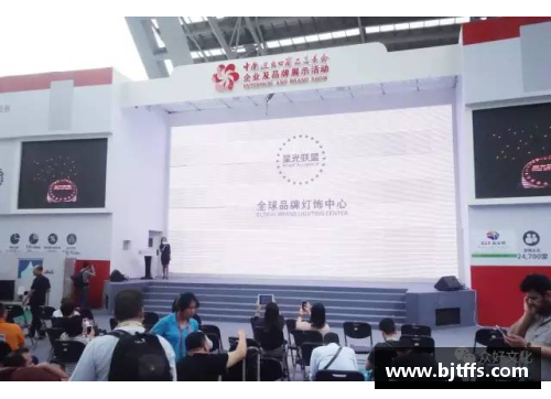 佰富彩采购大厅-欢迎您校企双联合再创新高度——四季沐歌“智慧能源多能互补烘干装”赋能行业新未来