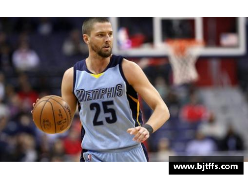 佰富彩采购大厅-欢迎您NBA最不具吸引力的球员排行榜揭晓：他们在场上给人留下深刻的印象