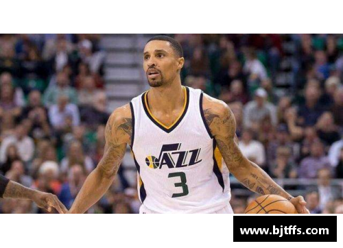 佰富彩采购大厅-欢迎您乔治-希尔成为最新的NBA明星球员，在社交媒体上宣布退役