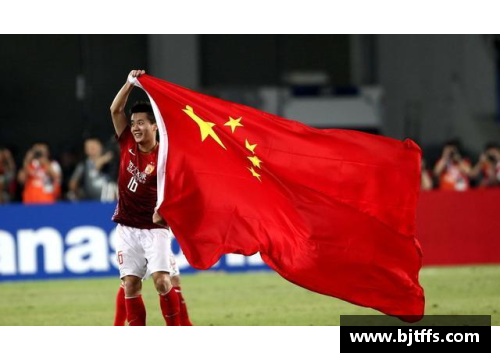 佰富彩采购大厅-欢迎您中国足球之光：中超国内球员探索历程