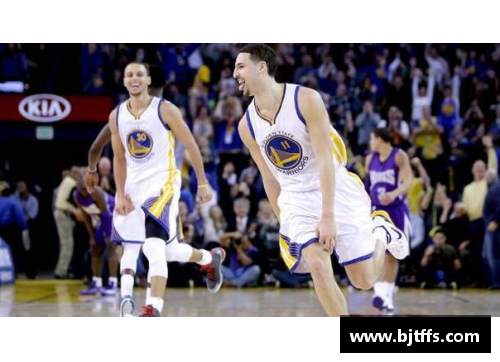 佰富彩采购大厅-欢迎您麦克海尔：NBA历史中的传奇巨星