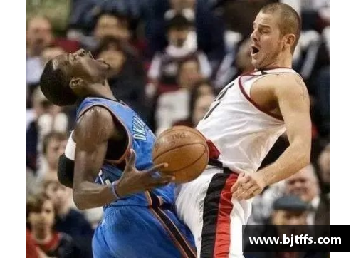 佰富彩采购大厅-欢迎您体育早报：NBA年度最佳阵容揭晓，中国女排获澳门站亚军