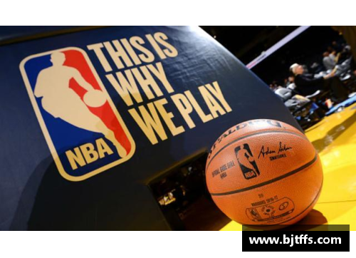 佰富彩采购大厅-欢迎您NBA神奇走步展示：当今篮球技术边界的突破与创新