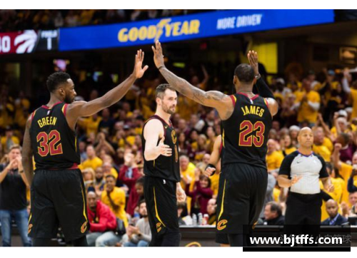 佰富彩采购大厅-欢迎您NBA新王诞生!猛龙实现24年的光荣与梦想 - 副本