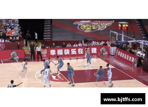 佰富彩采购大厅-欢迎您皇家马德里新援助攻破门，逆转赢得关键一战 - 副本
