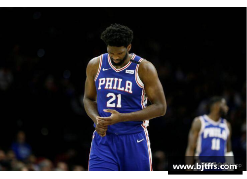 佰富彩采购大厅-欢迎您NBA篮球：费城76人队的赛季精彩回顾 - 副本