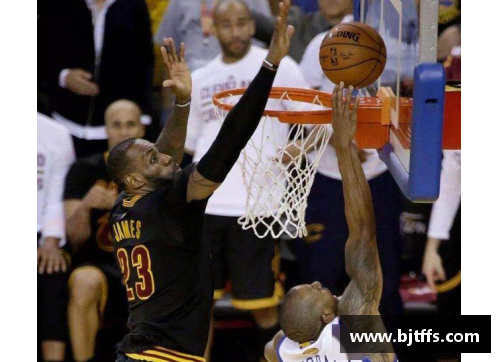 佰富彩采购大厅-欢迎您NBA季后赛史上最大分差逆转：31分翻盘的传奇之战
