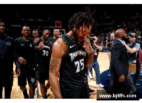 佰富彩采购大厅-欢迎您NBA球员帕蒂：职业生涯的高光时刻与挑战 - 副本
