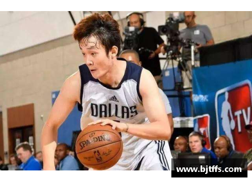 佰富彩采购大厅-欢迎您献母NBA：历史、明星和战术，探索篮球的无限可能