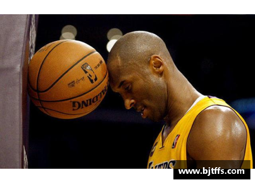 佰富彩采购大厅-欢迎您NBA_总决赛第一场的胜利有多重要_拿下首战胜利很大概率夺