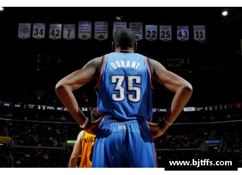 佰富彩采购大厅-欢迎您深度分析_若通过选秀进NBA,符合哪些条件才能获得参选资格_