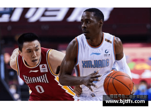 佰富彩采购大厅-欢迎您NBA最高失误排行榜：谁是本赛季失误之王？ - 副本