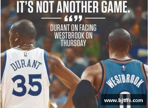 NBA超级巨星杜兰特：50佳球集锦震撼回顾 - 副本