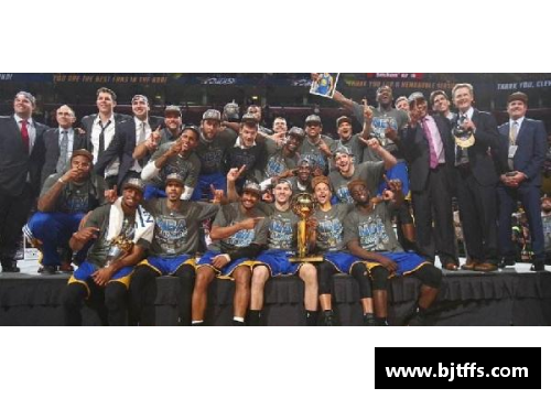 NBA球员转会市场分析与未来走向