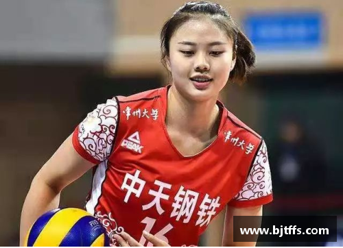 佰富彩采购大厅-欢迎您姚明重返NBA：巨人归来，华夏荣耀再现球场 - 副本