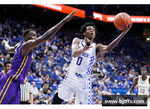 佰富彩采购大厅-欢迎您肯塔基大学NBA球员：传奇与荣耀
