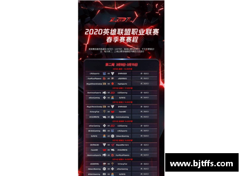 佰富彩采购大厅-欢迎您尼克斯主场连败，球队战绩堪忧