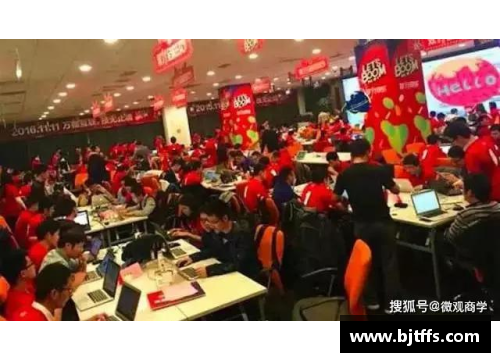 佰富彩采购大厅-欢迎您昆明队全员奋战，绝地反击获得胜利