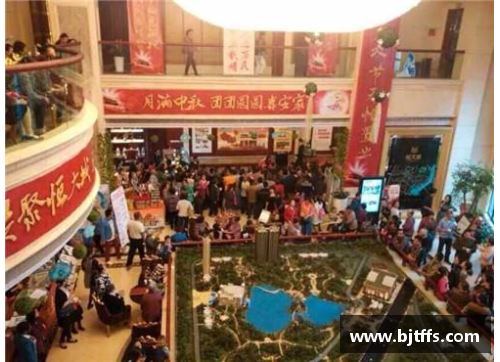 佰富彩采购大厅-欢迎您上海上港客场巴士全胜恒大华夏舜天全盛时代不再？