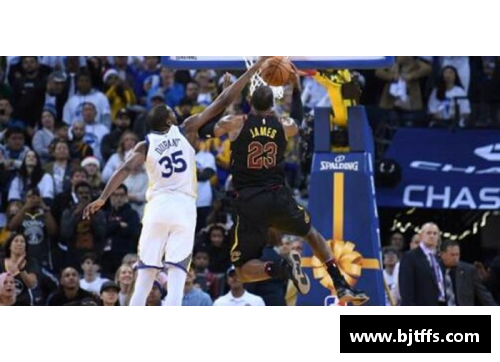 佰富彩采购大厅-欢迎您NBA赛事热点：探索球场外的技术创新与战术进化 - 副本