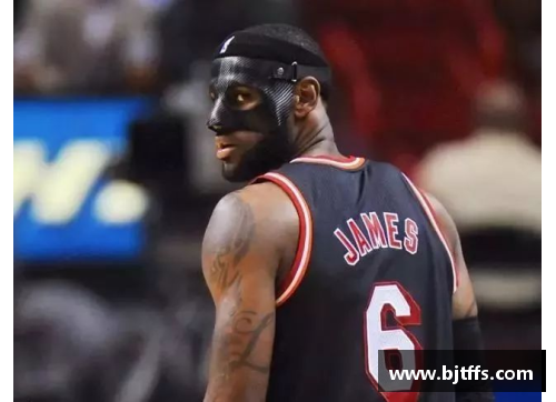 佰富彩采购大厅-欢迎您NBA球员长发风潮：新时代的头发风格与个性表达