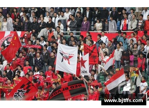 佰富彩采购大厅-欢迎您曼联宣布签约热门新秀，引发球迷狂热关注 - 副本